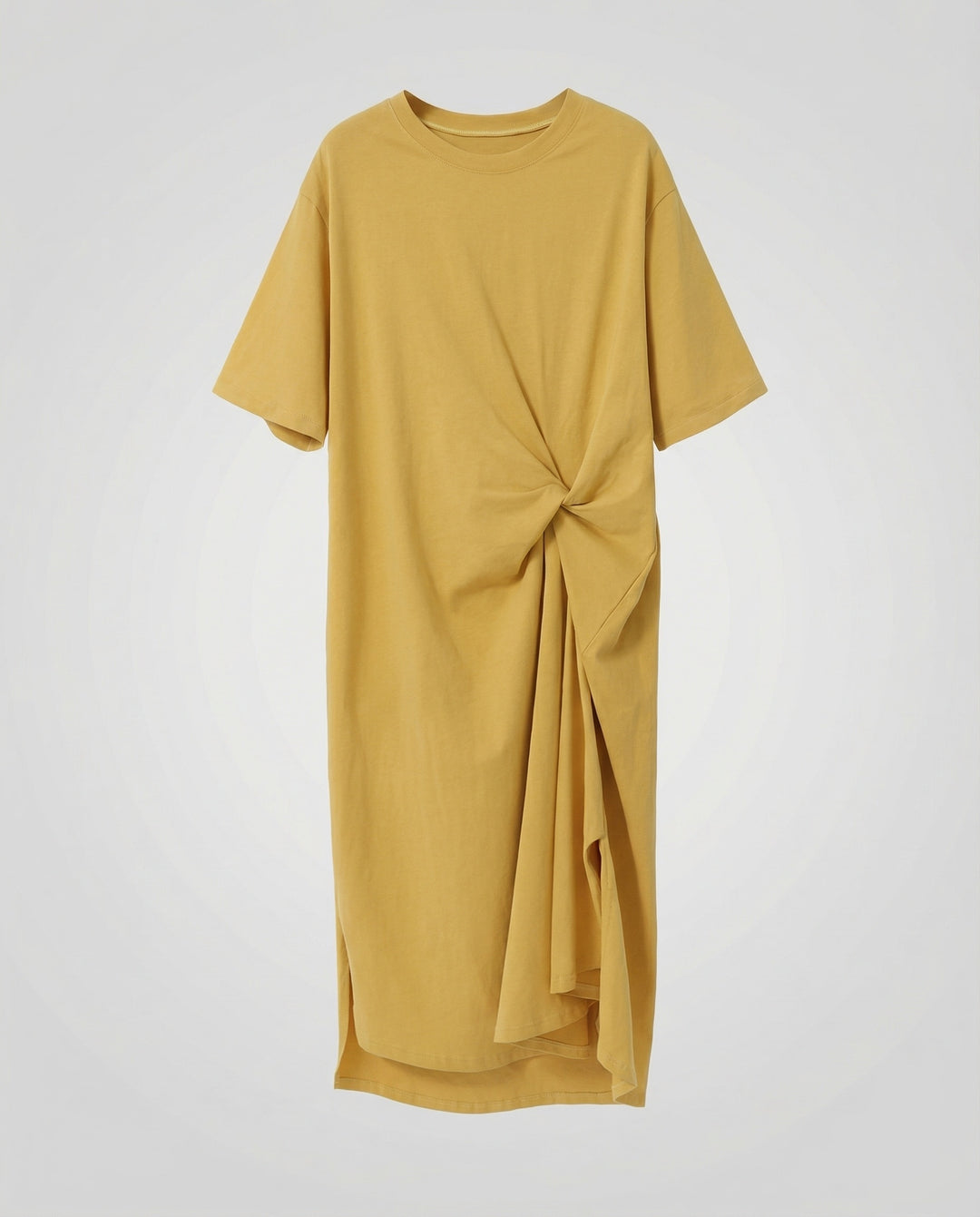 Product 15576243208522 - product_only