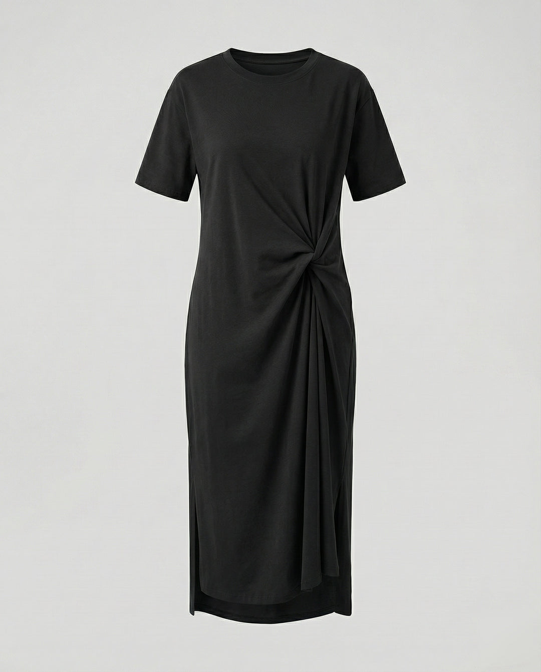 Product 15576243208522 - product_only