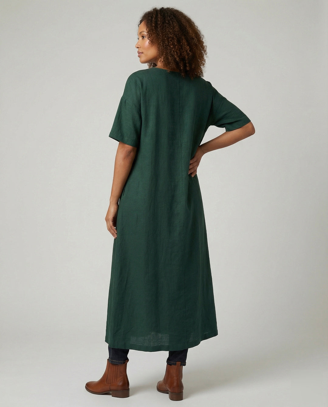 Product 15576243274058 - back_view
