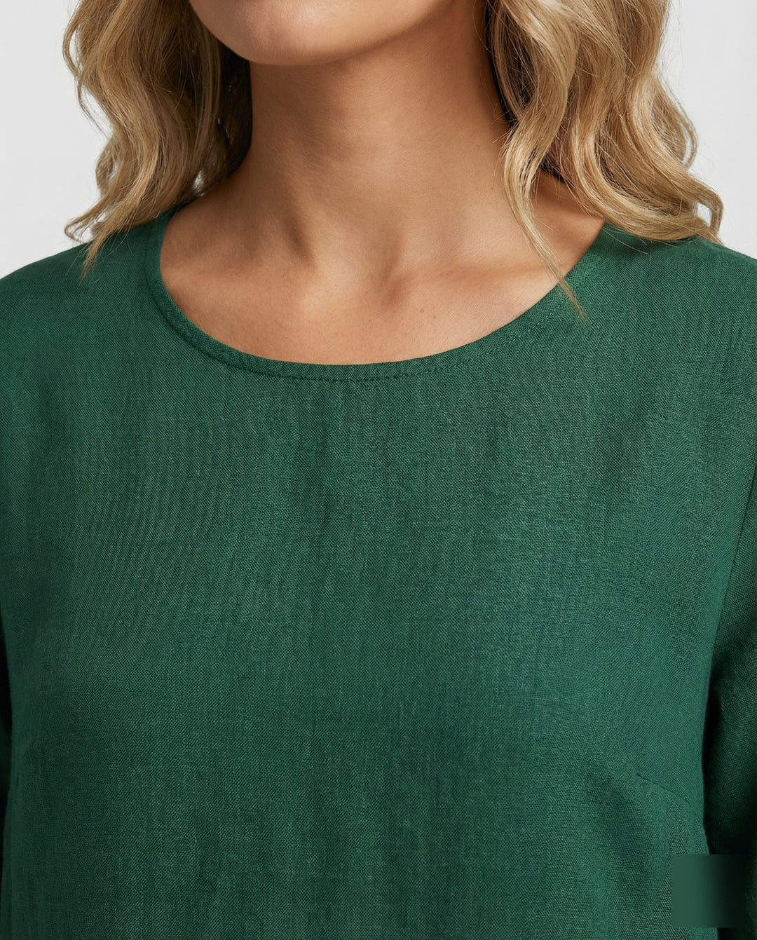 Product 15576243274058 - close_up_detail