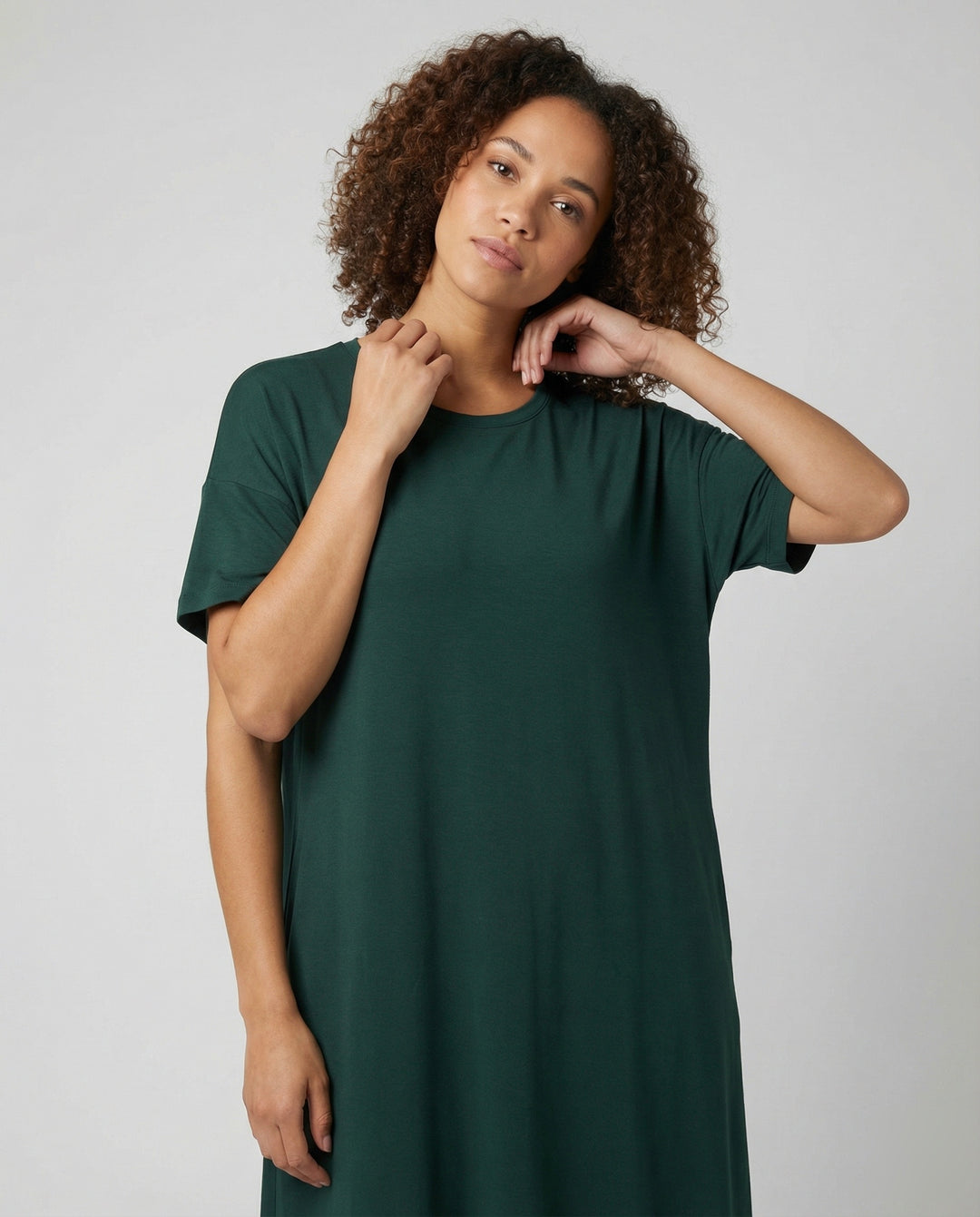 Product 15576243274058 - upper_body