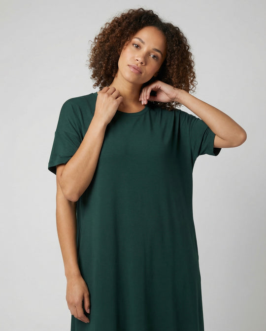 Product 15576243274058 - upper_body