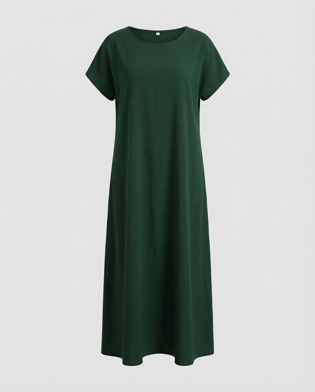 Product 15576243274058 - product_only