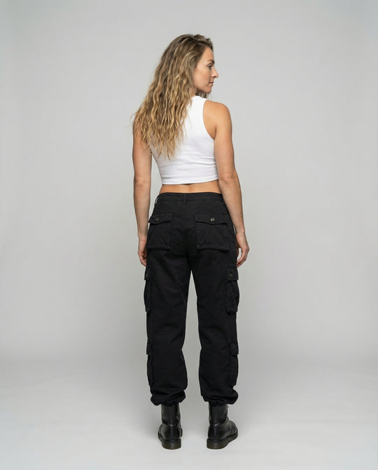 Product 15576243339594 - back_view
