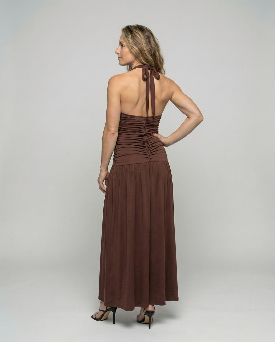 Product 15576243437898 - back_view