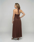 Product 15576243437898 - back_view