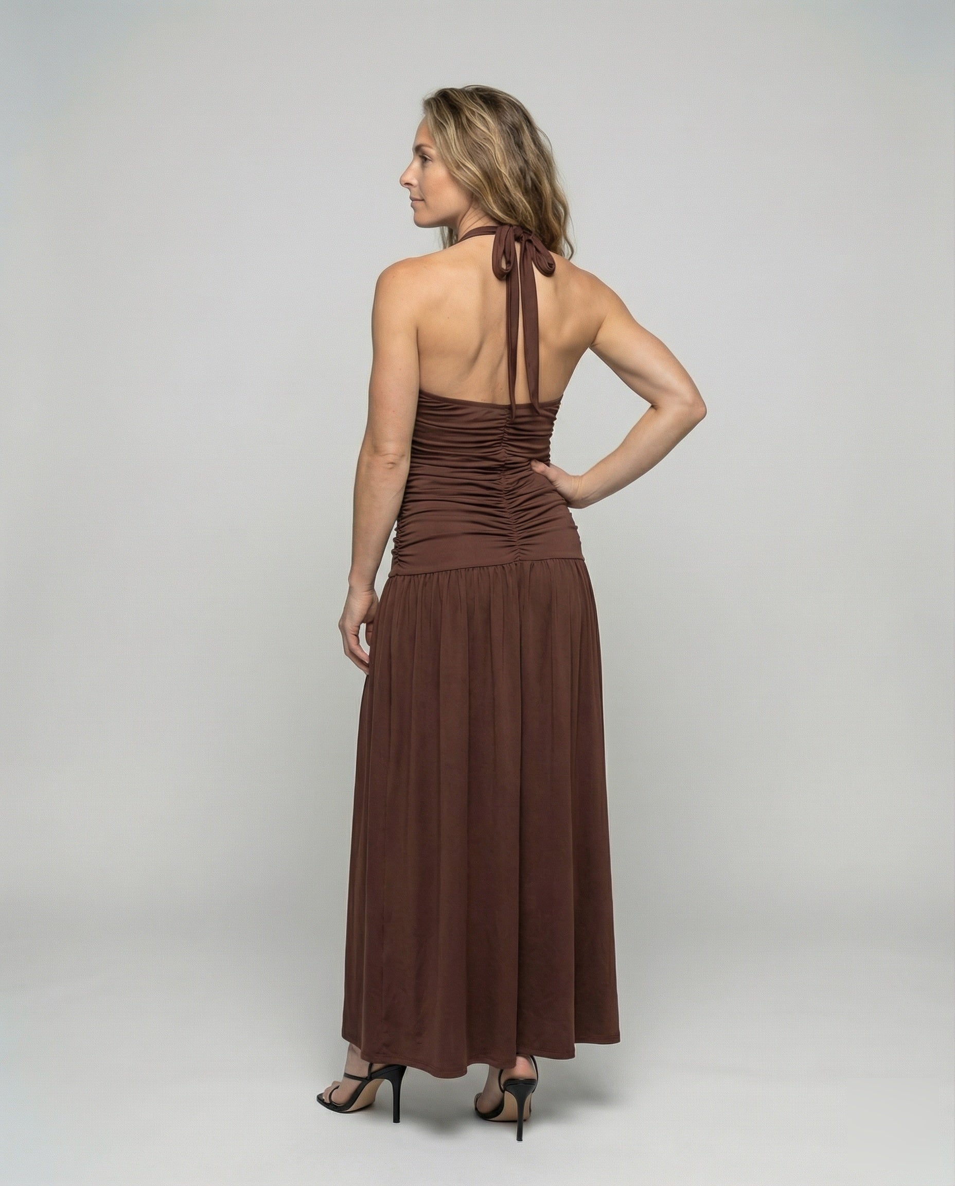 Product 15576243437898 - back_view