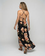 Product 15576243503434 - back_view