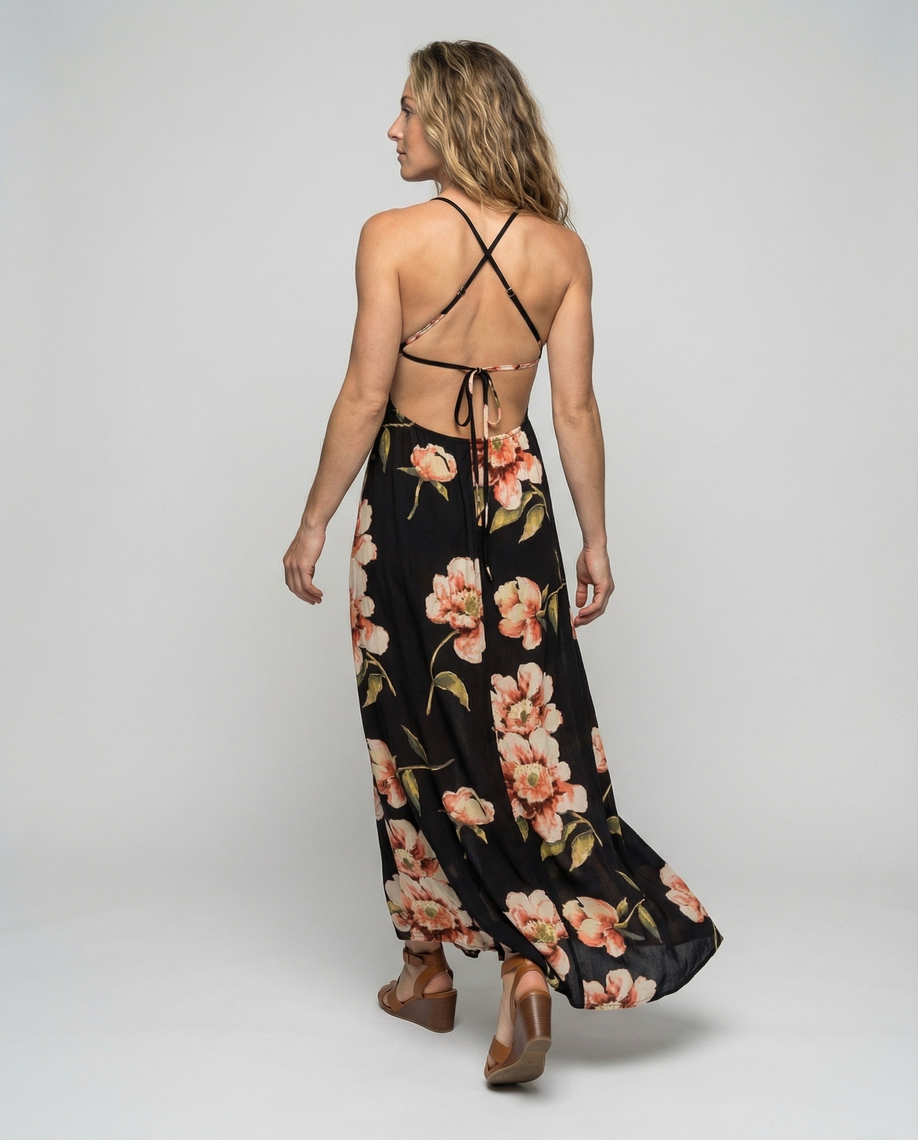 Product 15576243503434 - back_view