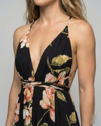 Product 15576243503434 - close_up_detail
