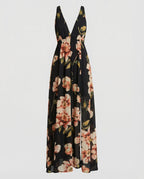 Product 15576243503434 - product_only