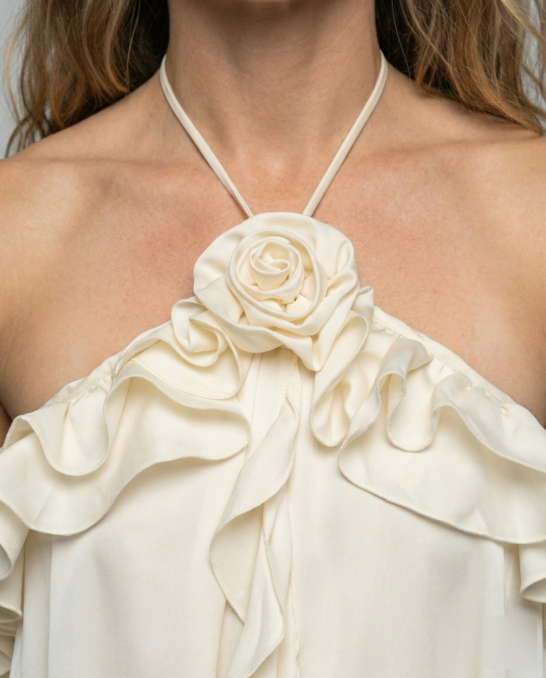 Product 15576243568970 - close_up_detail