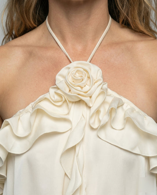 Product 15576243568970 - close_up_detail