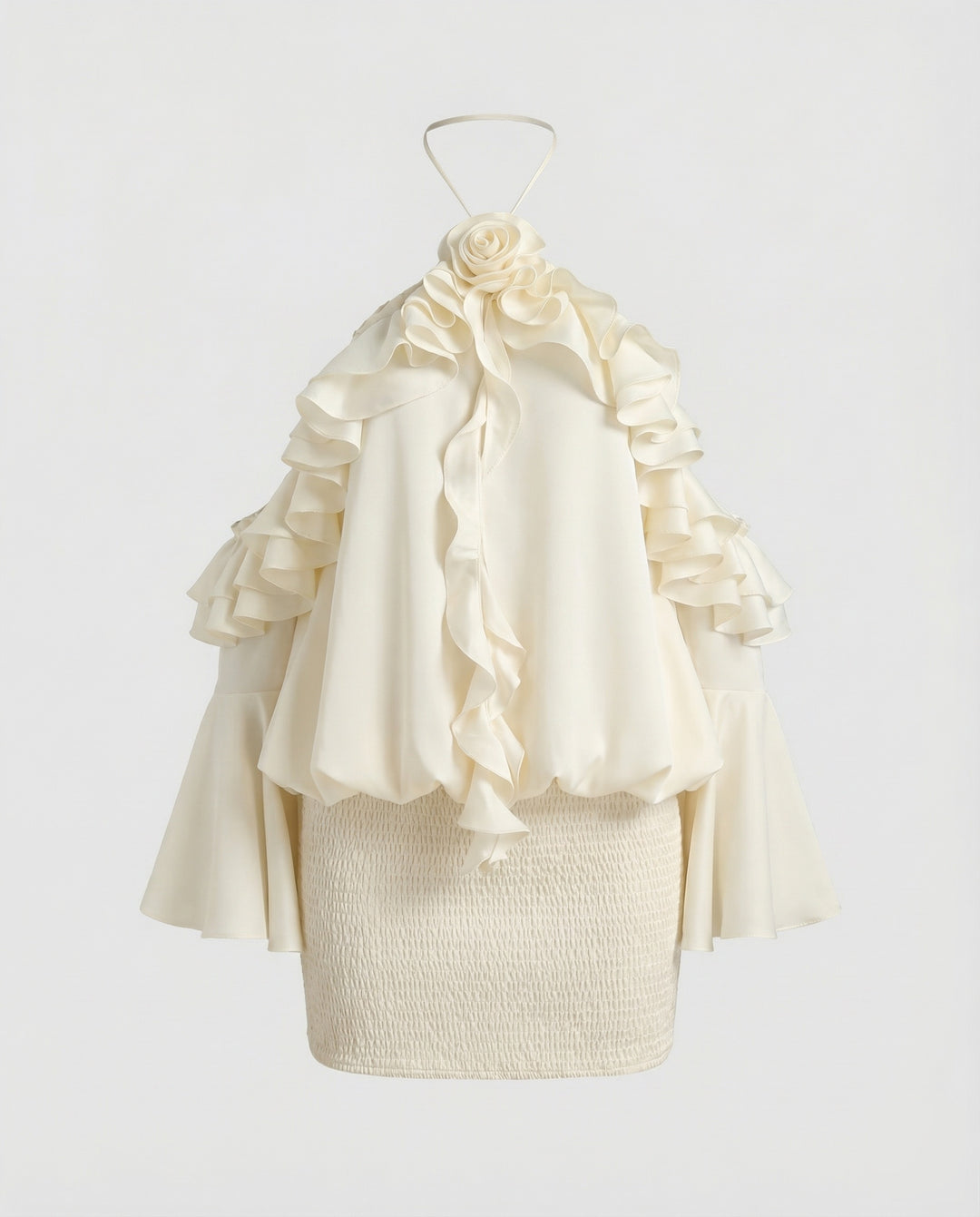 Product 15576243568970 - product_only