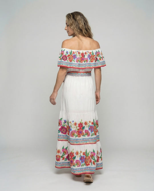 Product 15576243601738 - back_view