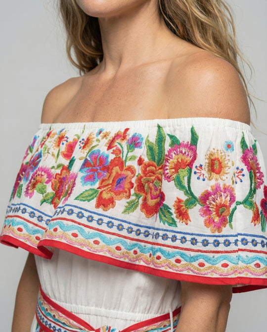 Product 15576243601738 - close_up_detail