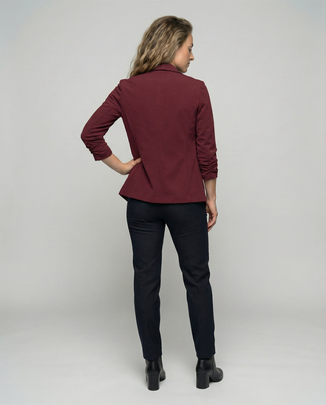 Product 15576243634506 - back_view