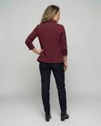 Product 15576243634506 - back_view