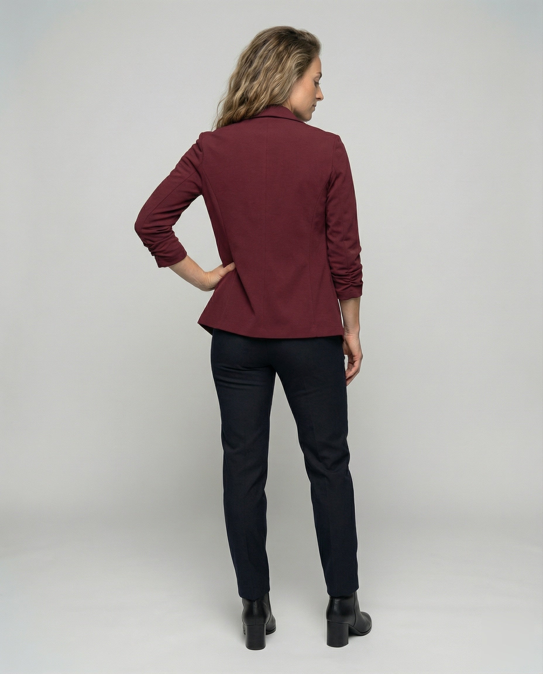 Product 15576243634506 - back_view