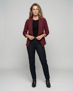 Product 15576243634506 - full_body_front