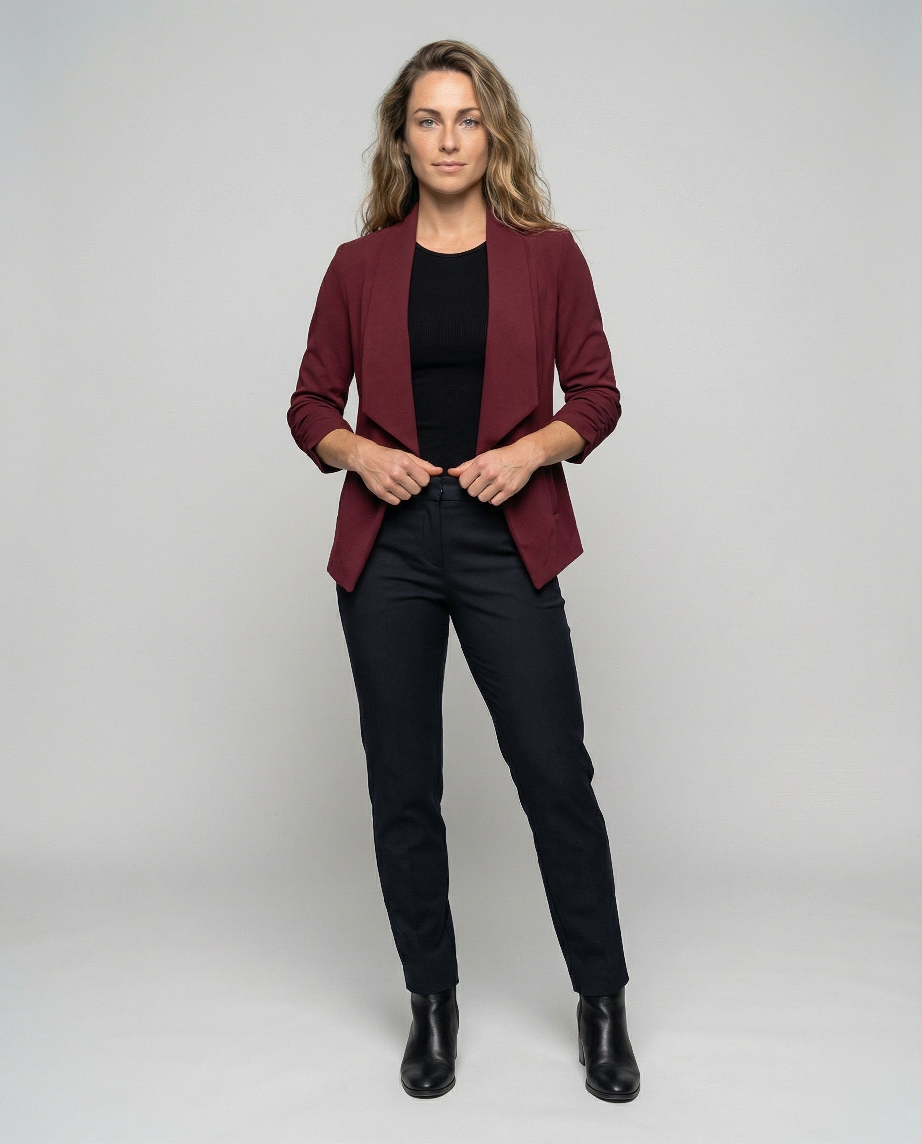 Product 15576243634506 - full_body_front