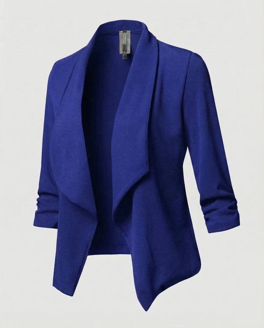 Product 15576243634506 - product_only