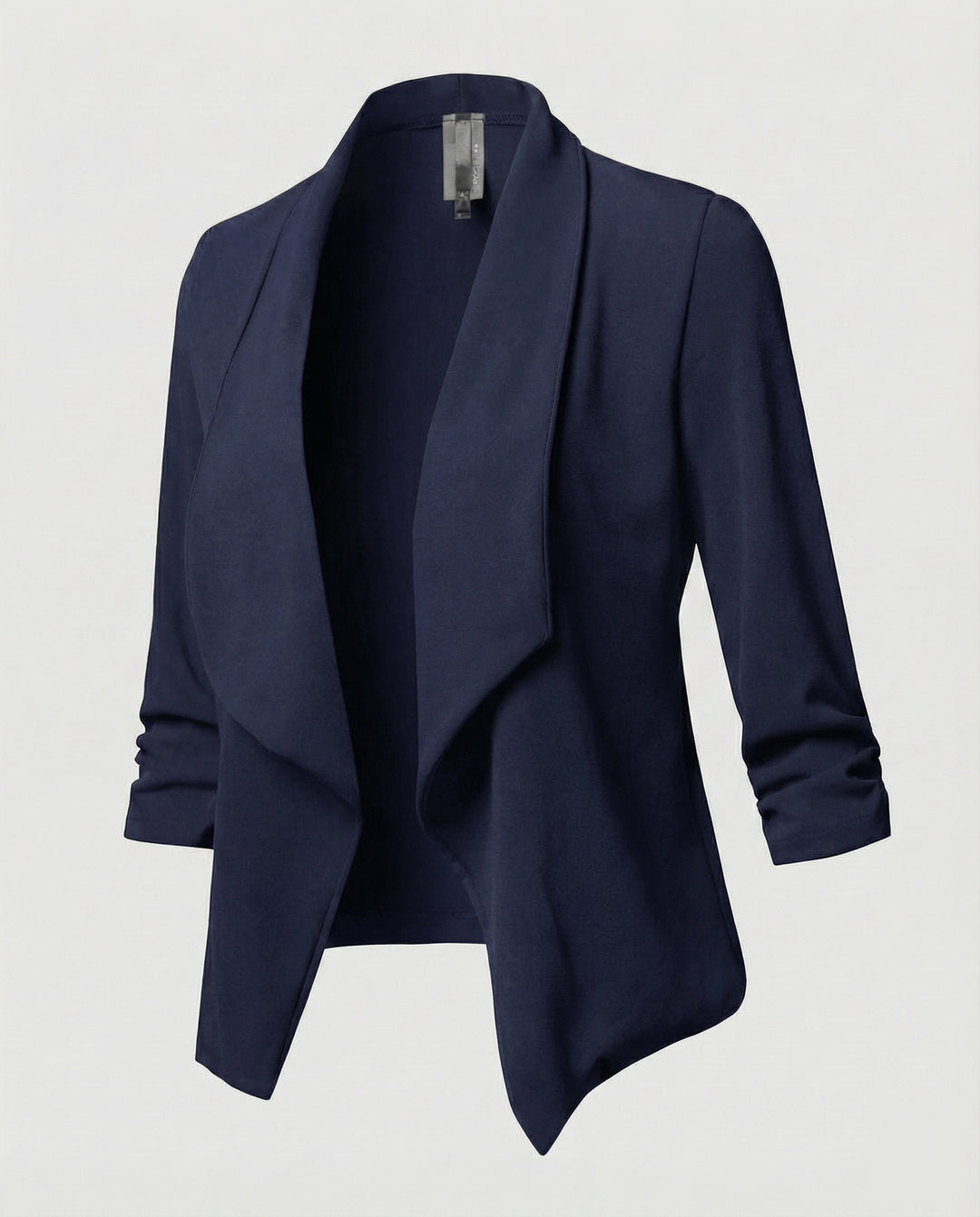 Product 15576243634506 - product_only