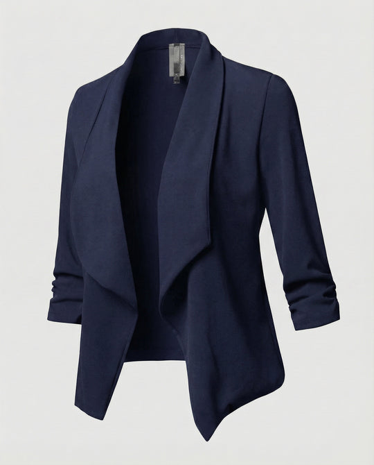 Product 15576243634506 - product_only