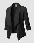 Product 15576243634506 - product_only