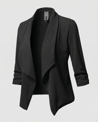 Product 15576243634506 - product_only