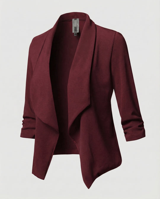 Product 15576243634506 - product_only