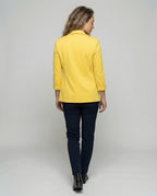 Product 15576243667274 - back_view