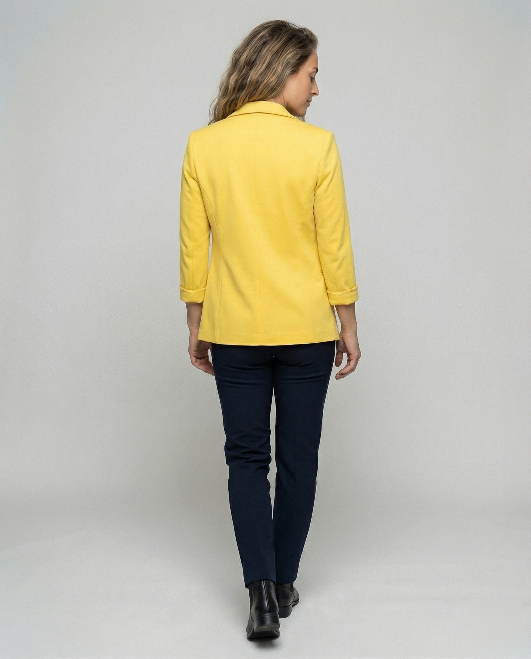 Product 15576243667274 - back_view