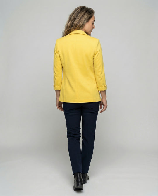 Product 15576243667274 - back_view