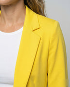 Product 15576243667274 - close_up_detail