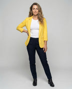 Product 15576243667274 - full_body_front