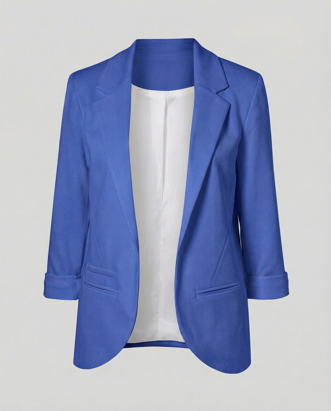 Product 15576243667274 - product_only