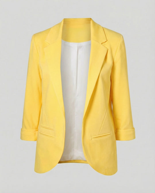 Product 15576243667274 - product_only