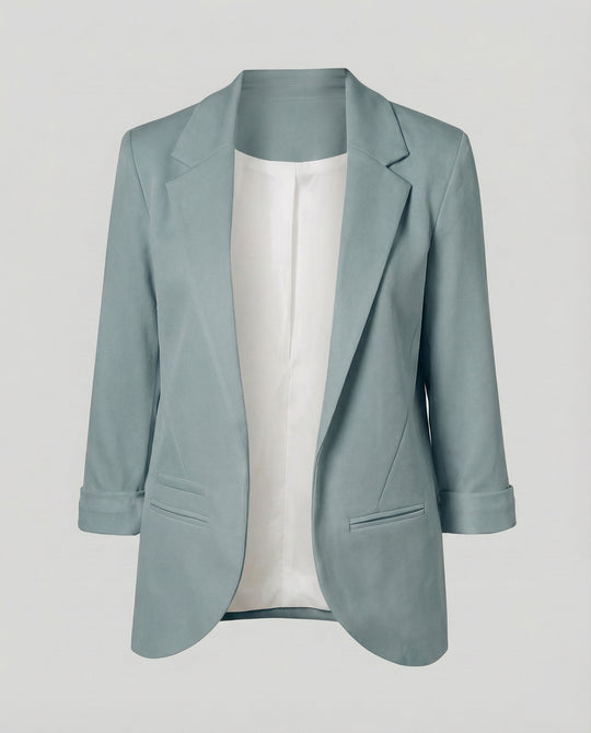 Product 15576243667274 - product_only