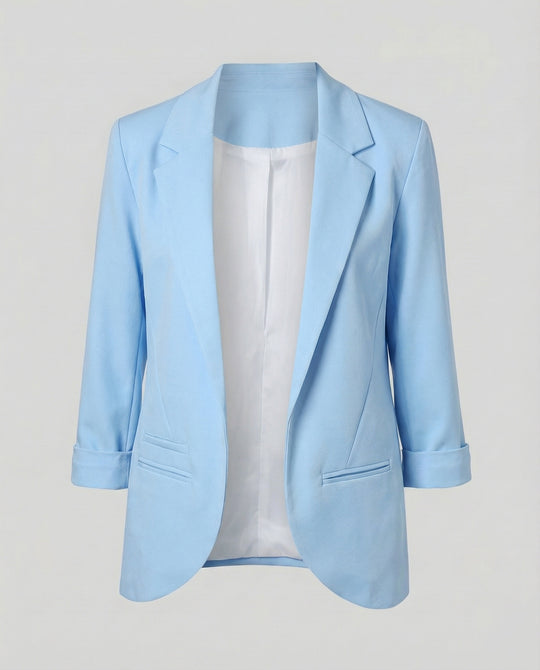 Product 15576243667274 - product_only