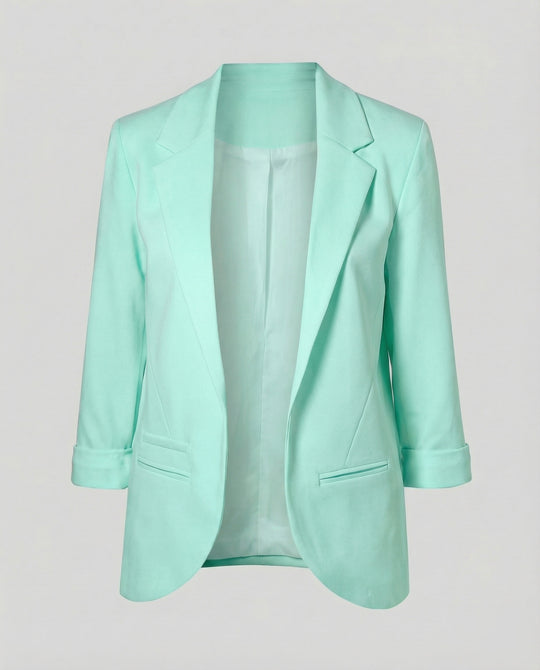 Product 15576243667274 - product_only