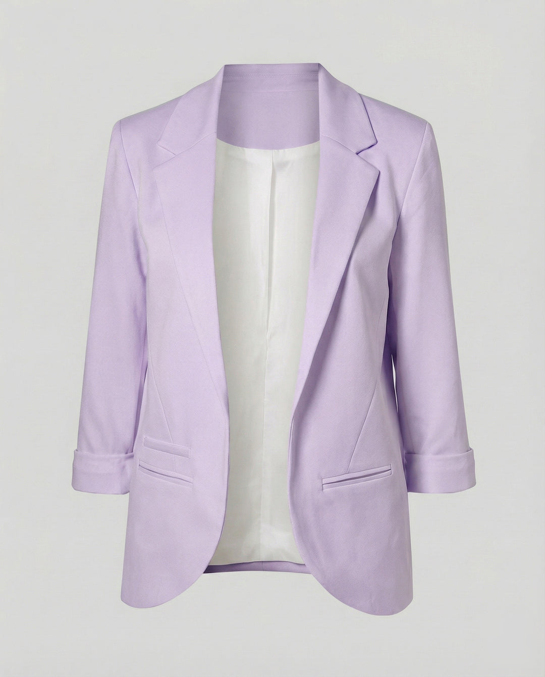 Product 15576243667274 - product_only