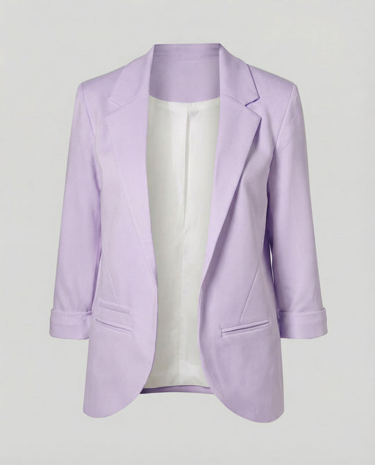 Product 15576243667274 - product_only
