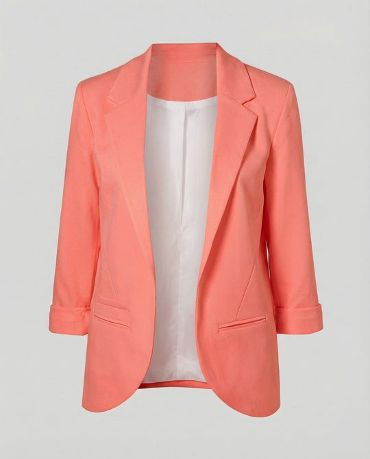 Product 15576243667274 - product_only