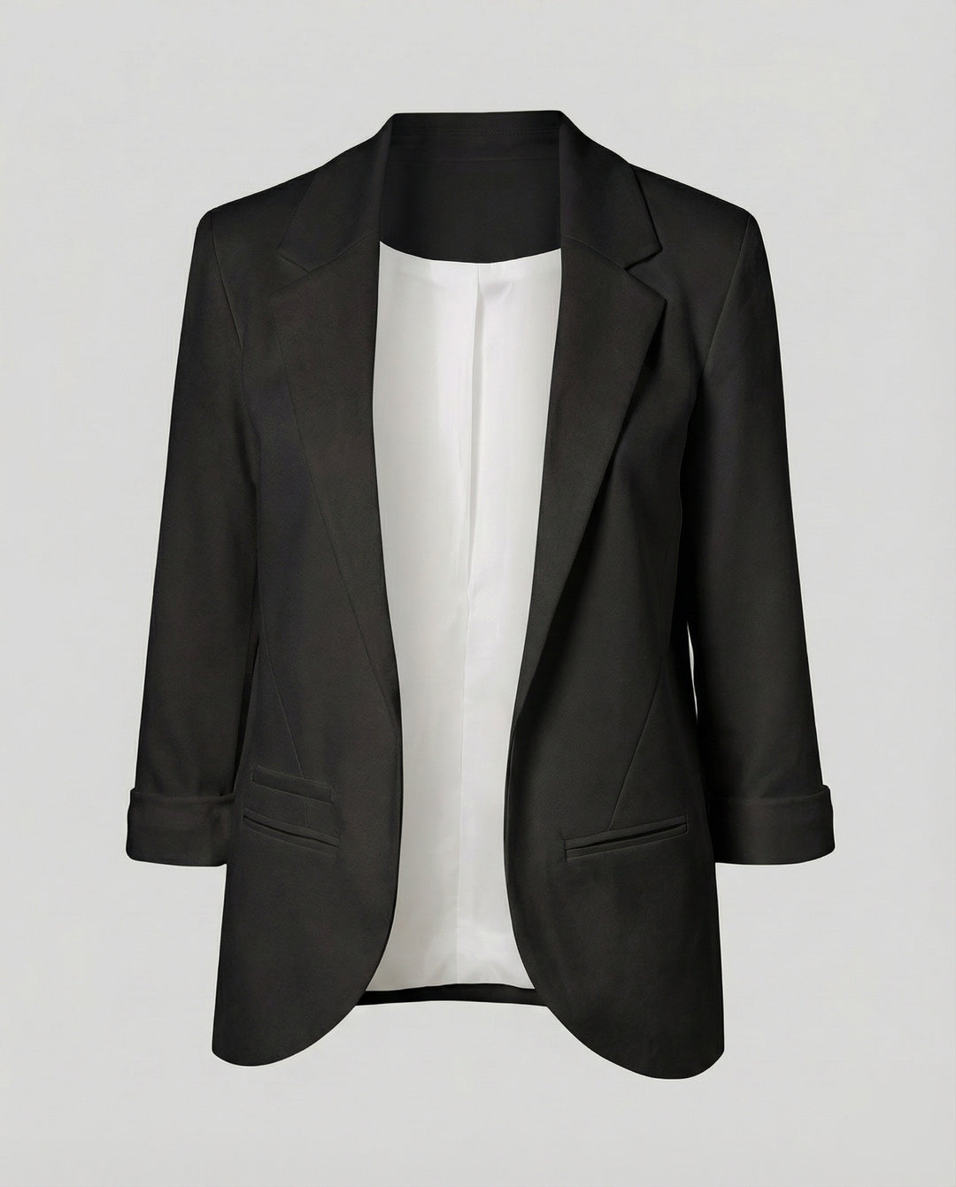 Product 15576243667274 - product_only