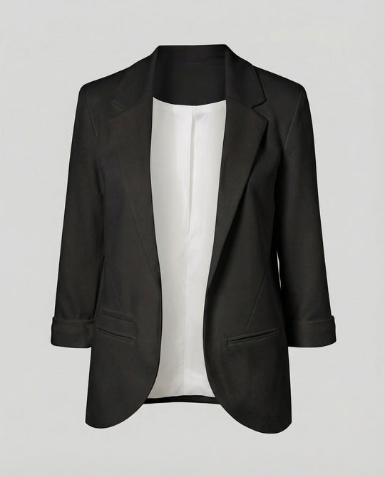 Product 15576243667274 - product_only