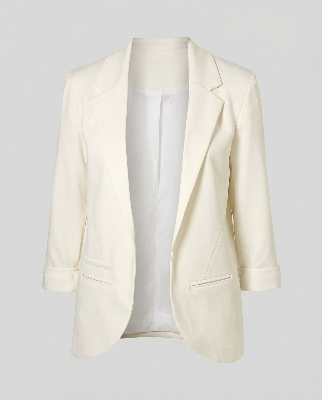 Product 15576243667274 - product_only