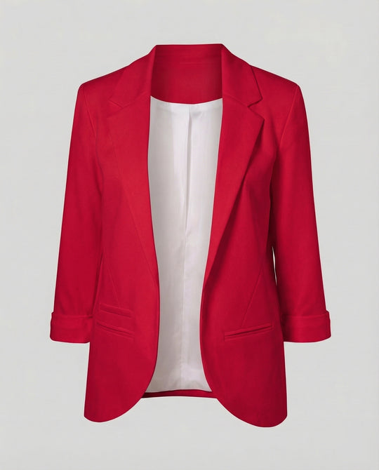 Product 15576243667274 - product_only