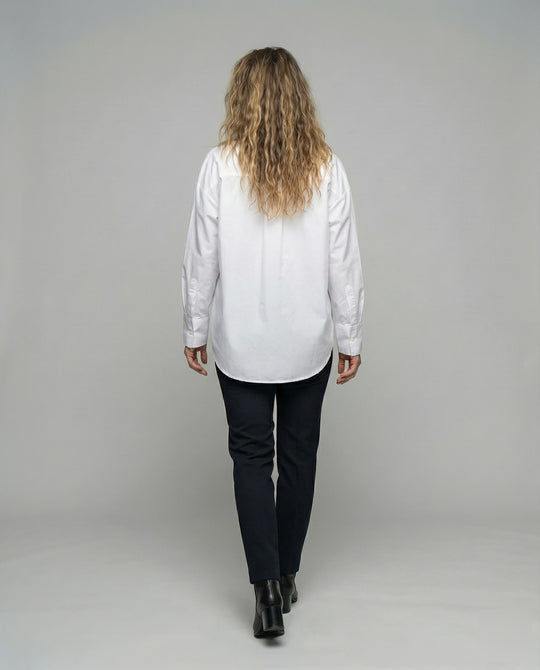 Product 15576243831114 - back_view