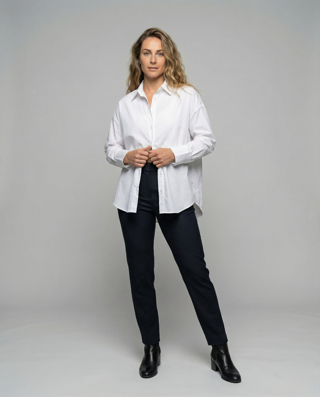 Product 15576243831114 - full_body_front